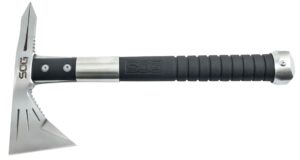SOG VOODOO HAWK MINI