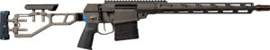 QOD THE FIX RFL 308 16B 10R