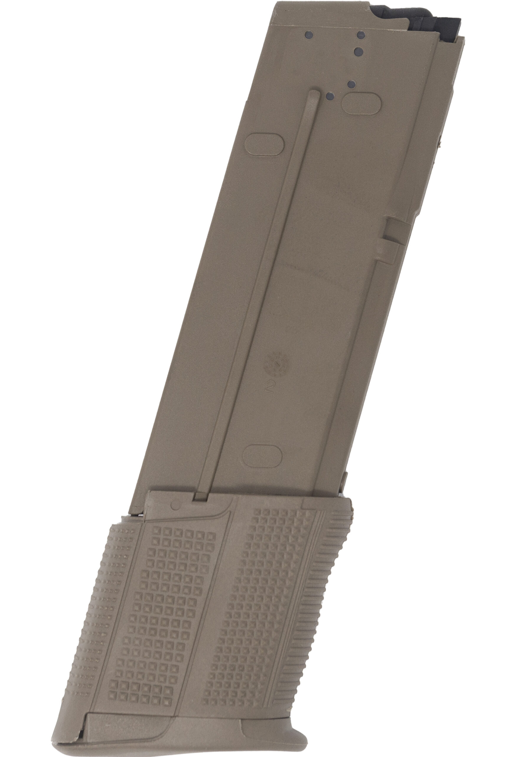 PRO MAG FN FIVE-SEVEN FDE 30RD