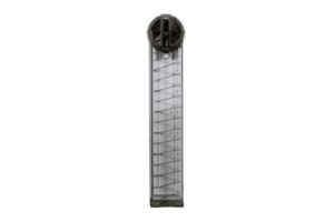 PRO MAG FN PS90 5.7X28 50RD