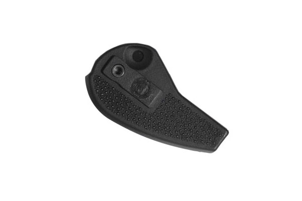 NAM GRIP HOLSTER 22M FRAME
