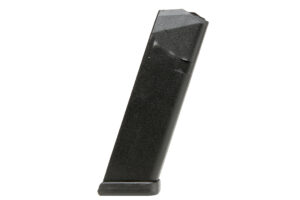 PRO MAG GLK22 40SW POLY 15RD