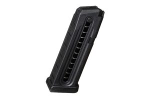 PRO MAG GLK44 22LR POLY 18RD