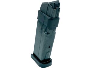 PRO MAG GLK43X/48 9MM 15RD