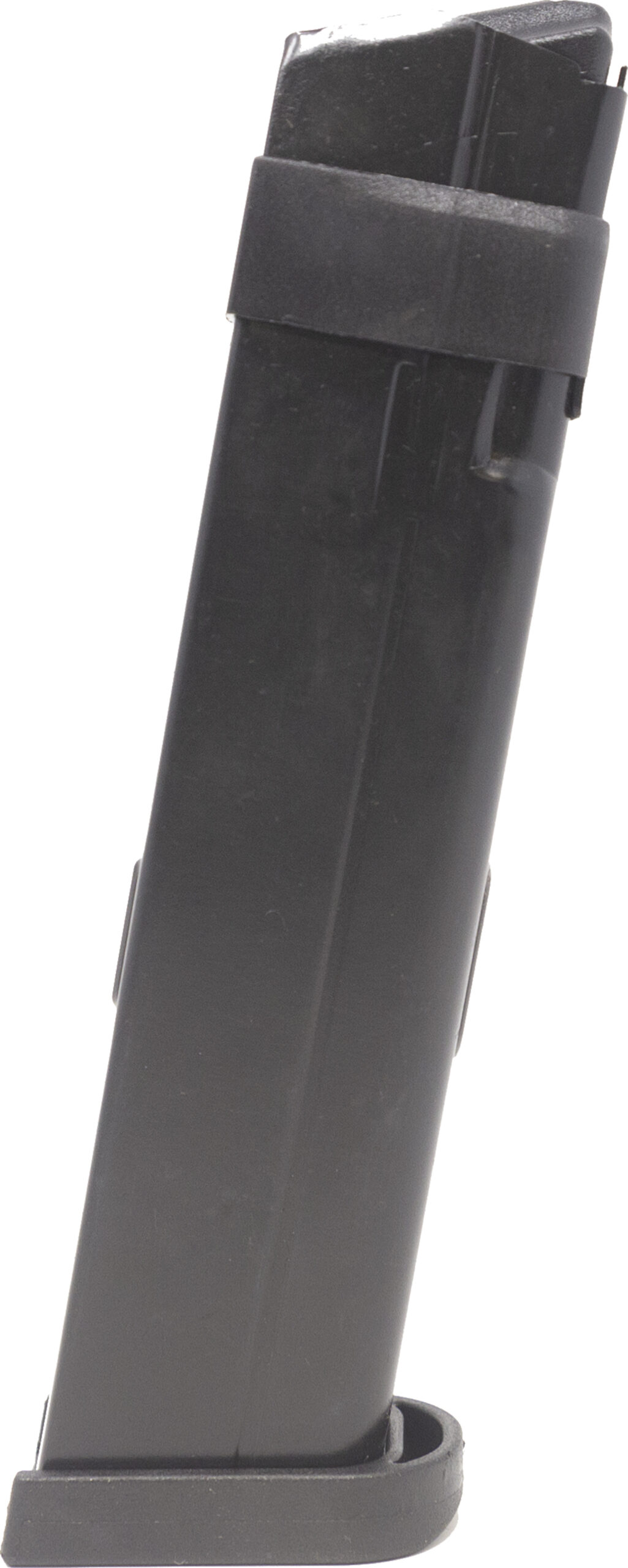 PRO MAG GLK43X/48 9MM 20RD