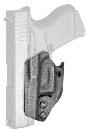 MFT MIN IWB HLST GLK 42/43 BLK
