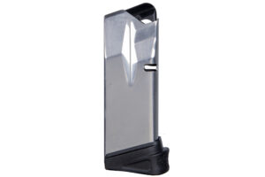 SPG MAG HELLCAT 9MM 11RD