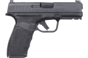 SPG HELL PRO 9MM 15/17RD