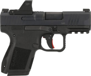 CAN METE MC9 9MM 15RD MO1 OPT