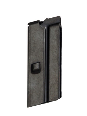 HEN MAG SURVIVAL RIFLE 22LR 8R