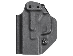 MFT AIWB HLST SPG HELLCAT BLK