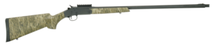 SAVAGE STEVENS 301 TURKEY BOTTOMLAND 410G SHOTGUN 26