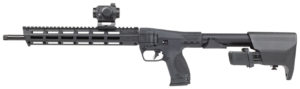 SMITH & WESSON M&P FPC CRMSN TRACE 16.25