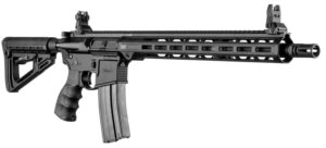 GILBOA CARBINE .223REM 16