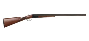 CZ FIELD SPORTS BOBWHITE G2 20G 3