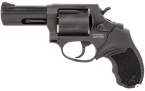 TAURUS 605 357MAG 3