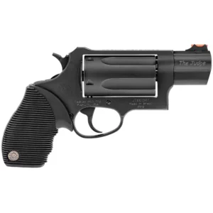 TAURUS JUDGE PUBLIC DEFENDER .45COLT/.410 2
