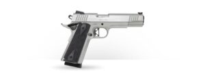 CHARLES DALY 1911 SUP GRD 45ACP PST