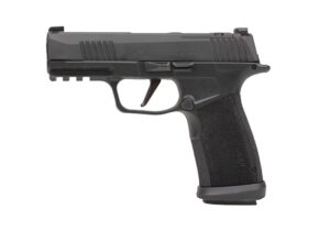SIG SAUER P365X MACRO TACOPS 9MM PSTL 3.7