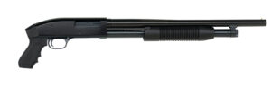MAVERICK M88 CRUISER 12G SHOTGUN 18.5