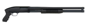 MAVERICK 88 12GA 20