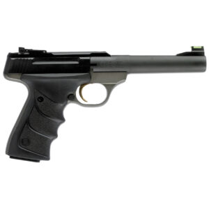 BROWNING BUCKMARK NS PRACTICAL 22LR PISTOL URX FO 22 PST 10+1