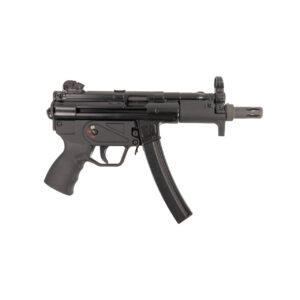 SDS MAC 5K 5.8