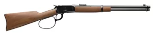 WRA 1892 LG LP CRBN LEVER RIFLE 20