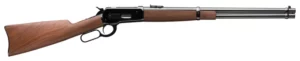 WRA 1886 SR CARBINE LEVER RIFLE, 22
