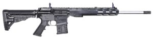 ATI ALPHA MAXX SHOTGUN .410 GA 18.5