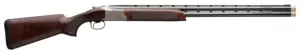 BROWNING CITORI 725 SPORTING 28GA 30