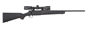 MOSSBERG PATRIOT 270 WIN RFL 22