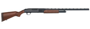 MOSSBERG 500 ALL PURPOSE 12G 28