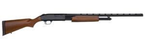 MOSSBERG 500 ALL PURPOSE 20G 26