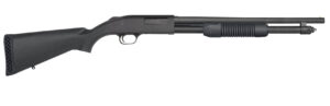 MOSSBERG 590 PERSUADER 20G 18.5