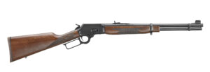 MARLIN 1894 CLASSIC 357MAG LVR RFL 18.63