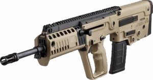 IWI TAVOR X95 5.56 NATO 18