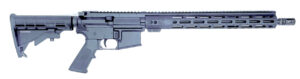 ZEUS ARMS AETHER RIFLE 16