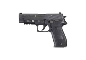SIG SAUER MK25 P226 9MM 4.4