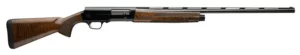BROWNING A5 HUNTER 20GA SHOTGUN 26