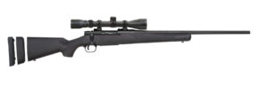 MOSSBERG PATRIOT 350 LEGEND SUPER BANTAM 22