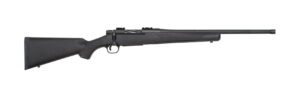 MOSSBERG PATRIOT 400 LEGEND 20