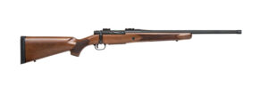 MOSSBERG PATRIOT 400 LEGEND 20