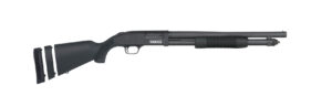 MOSSBERG 590S MAGPUL OPTC RDY 12G 18.5