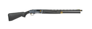 MOSSBERG 940 JM PRO OPTC RDY 12G 3