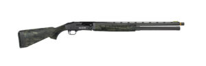 MOSSBERG 940 JM PRO OPTC RDY 12G 3