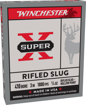WINCHESTER SUPER X 410G 3