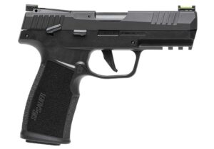 SIG SAUER P322 22LR PSTL 4