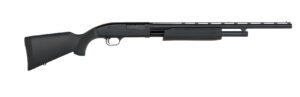 MAVERICK 88 BANTAM ALL PURPOSE 20G 22