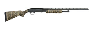 MAVERICK 88 FIELD 20G 26